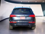 Used 2015 Audi Q5 2.0T Premium Plus w/ Technology Package image 4