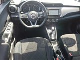 Used 2020 Nissan Kicks S image 2