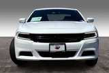 Certified 2022 Dodge Charger SXT w/ Leather Interior Group image 2
