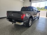 Used 2024 Ford F150 XLT w/ Equipment Group 302A MID image 5