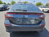 New 2025 Honda Civic Sport image 5