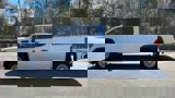 Used 2023 GMC Sierra 1500 Pro w/ Convenience Package image 5