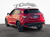 Used 2022 Honda HR-V Sport image 5