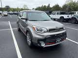 Used 2018 Kia Soul ! w/ Tech Package image 2