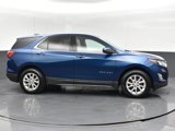 Used 2019 Chevrolet Equinox LT image 4
