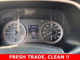 Used 2020 Hyundai Tucson Value w/ Cargo Package image 5