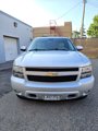 Used 2011 Chevrolet Tahoe LT image 5