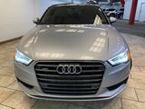 Used 2016 Audi A3 2.0T Premium Plus w/ Premium Plus Package image 3