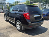 Used 2015 Chevrolet Equinox LT w/ Power Convenience Package image 4