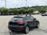 Used 2018 Audi Q3 2.0T Premium w/ Convenience Package image 5