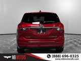 Used 2017 Buick Envision Premium w/ Driver Confidence Package image 4