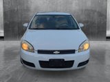 Used 2011 Chevrolet Impala LT image 2
