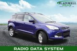 Used 2013 Ford Escape SE image 4