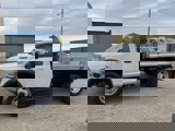 New 2024 RAM 4500 Tradesman image 3