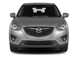 Used 2014 MAZDA CX-5 Grand Touring image 4