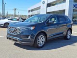 Used 2022 Ford Edge SEL w/ Convenience Package image 3
