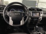 Used 2019 Toyota 4Runner SR5 image 5