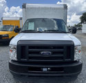 Used 2021 Ford E-350 and Econoline 350 Super Duty image 6