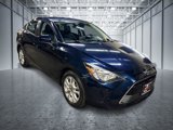 Used 2016 Scion iA image 3