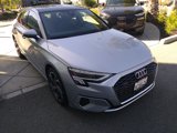 Used 2022 Audi A3 2.0T Premium Plus image 4