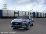 New 2025 Ford Escape ST-Line Elite image 2