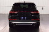 Used 2021 Lincoln Corsair AWD w/ Premium Package image 6