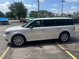 Used 2018 Ford Flex SEL w/ Equipment Group 202A image 2