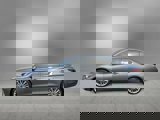 Used 2021 INFINITI Q50 Luxe image 5