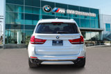 Used 2015 BMW X5 xDrive35i image 5