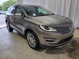 Used 2017 Lincoln MKC Reserve image 3