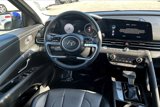 Certified 2023 Hyundai Elantra Limited image 5