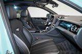 New 2024 Bentley Bentayga image 2