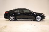 Used 2017 Kia Optima EX image 3