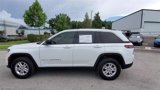 Used 2022 Jeep Grand Cherokee Laredo w/ Luxury Tech Group I image 6