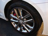 Used 2014 Kia Optima SX image 3