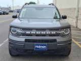 Used 2022 Ford Bronco Sport Big Bend image 3