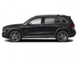 New 2025 Mercedes-Benz GLB 250 4MATIC image 6