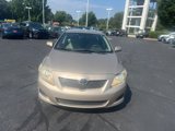 Used 2010 Toyota Corolla LE image 2