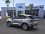 New 2025 Ford Escape Active w/ Cold Weather Package image 4