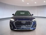 Used 2022 Audi Q5 2.0T Premium Plus w/ Premium Plus Package image 2