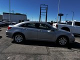 Used 2014 Chrysler 200 Touring image 6