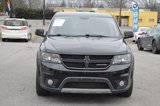 Used 2015 Dodge Journey R/T image 3