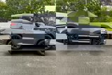 Used 2021 MAZDA CX-9 Carbon Edition image 2