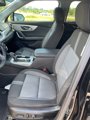 Used 2023 Chevrolet Blazer LT w/ Convenience Package image 5