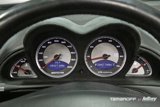 Used 2006 Mercedes-Benz SL 55 AMG image 6