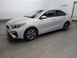 Used 2019 Kia Forte LXS image 2