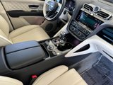 Certified 2022 Bentley Bentayga image 2