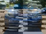 Used 2015 Toyota RAV4 Limited image 3