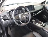 Used 2023 Nissan Rogue SL w/ SL Premium Package image 6