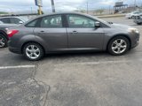 Used 2014 Ford Focus SE image 3